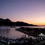 La Sirena Guest house