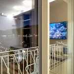 La Sirena Giardini Naxos