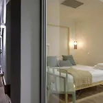 La Sirena Guest house