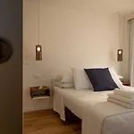 La Sirena Giardini Naxos