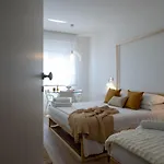 La Sirena Guest house