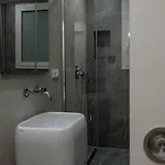 Vendégház La Sirena 4*