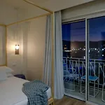 Vendégház La Sirena 4*