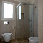 La Sirena Vendégház