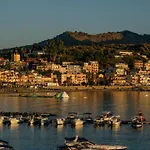 Vendégház La Sirena