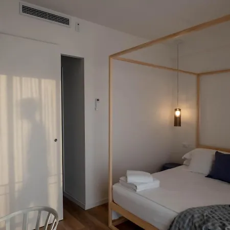 La Sirena 4* جيارديني ناكسوس