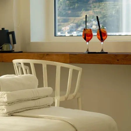 بيت ضيافة La Sirena 4*